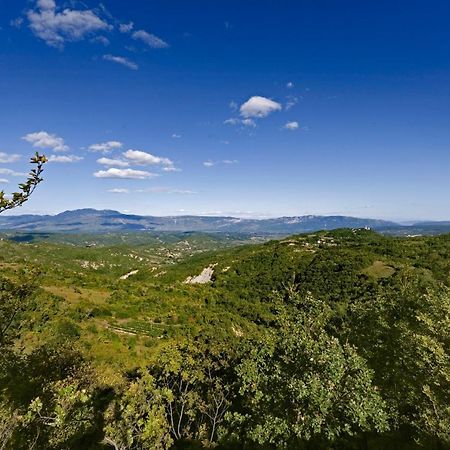 Svetvinčenat Villa Marija In Pekici المظهر الخارجي الصورة